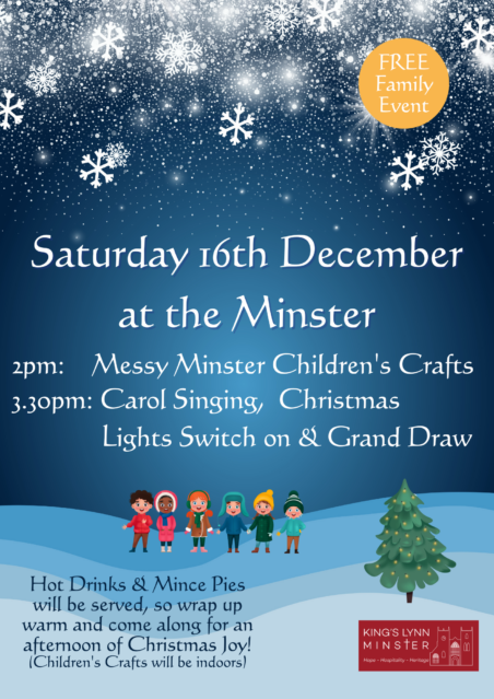 Messy & Carols.png